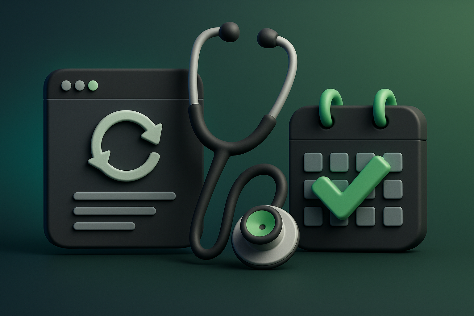 Nuxt 3 Security Audit Playbook for SaaS in 2025