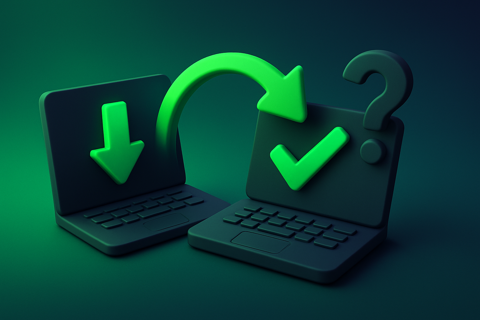 Headless CMS and CRM Integration Playbook for Nuxt 3 SaaS Teams