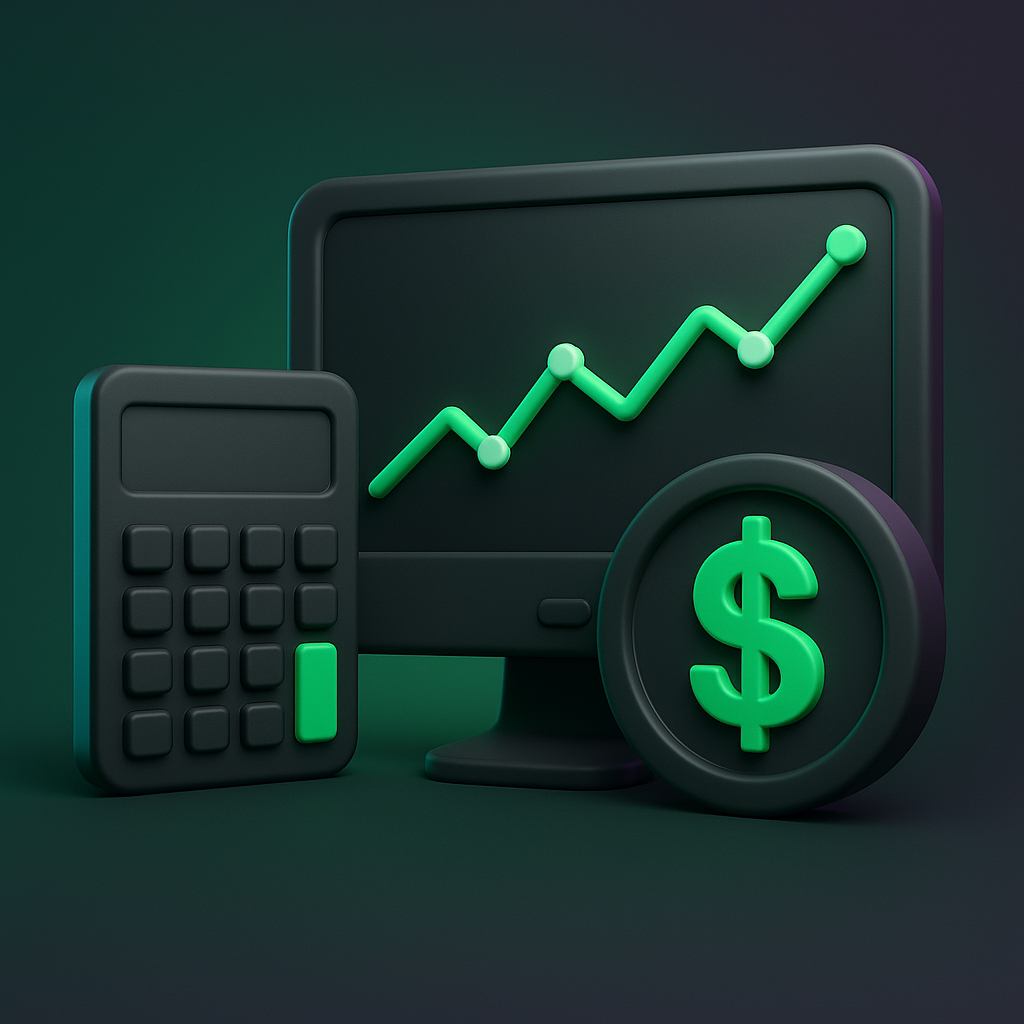 Nuxt 2 to Nuxt 3 Migration Playbook for SaaS Teams