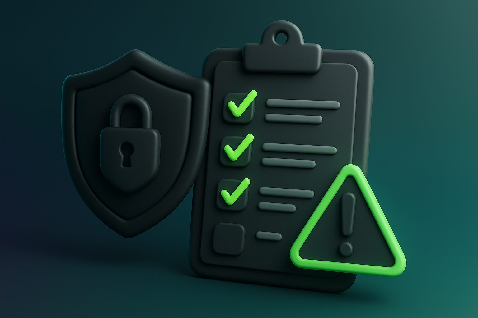 Nuxt migration illustration