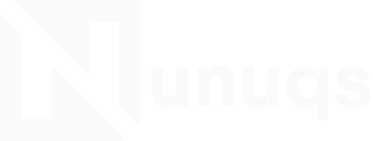 nunuqs logo