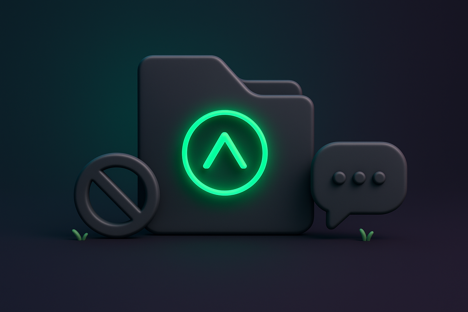 Developer working on Nuxt migration