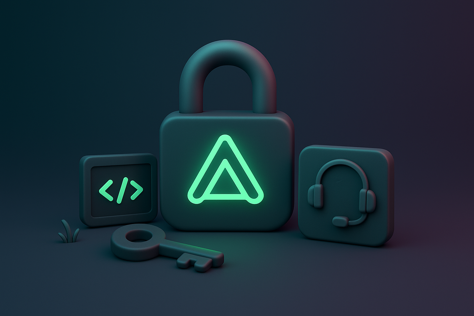 Developer team collaborating on Nuxt project