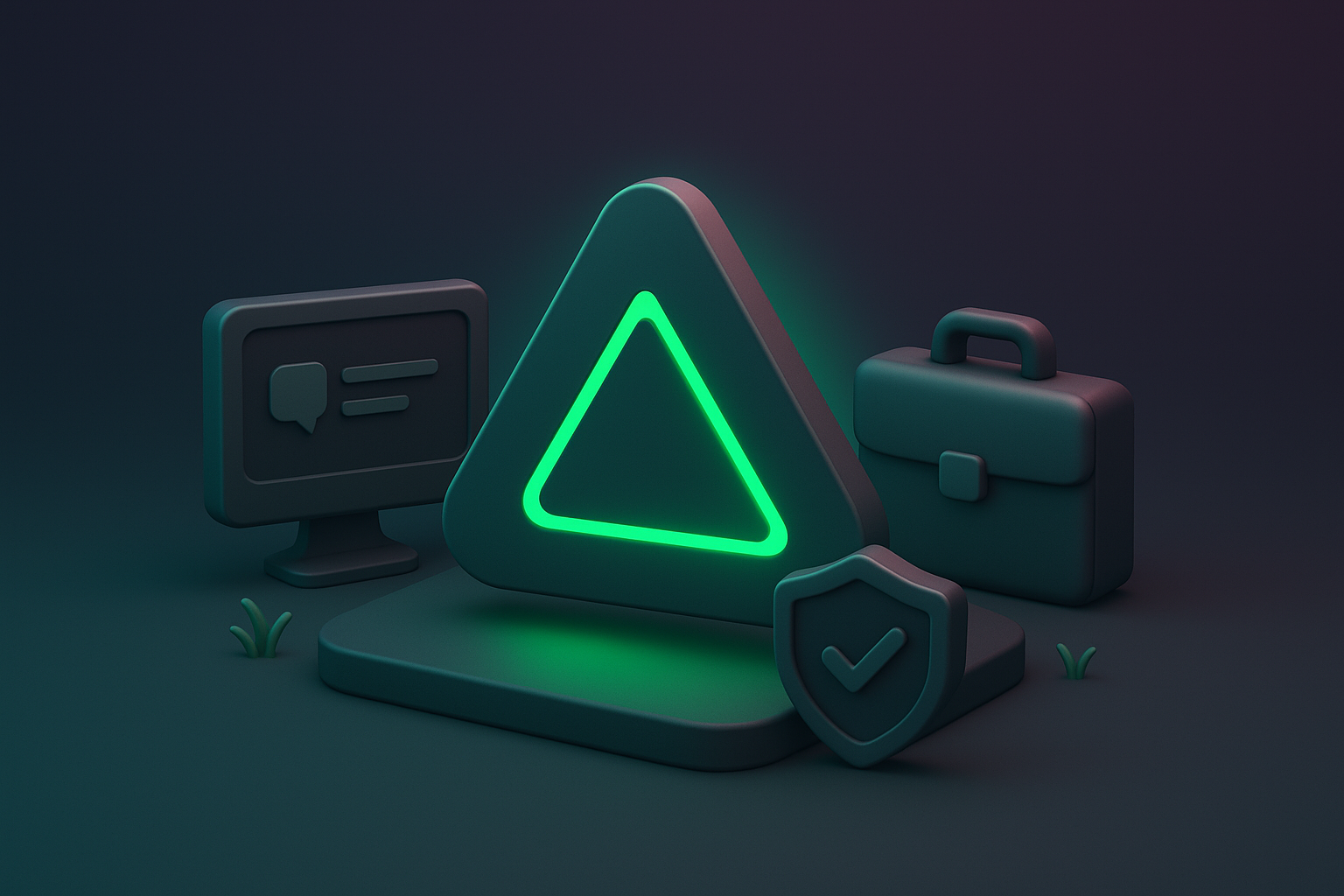 Frontend development team collaborating on Nuxt project